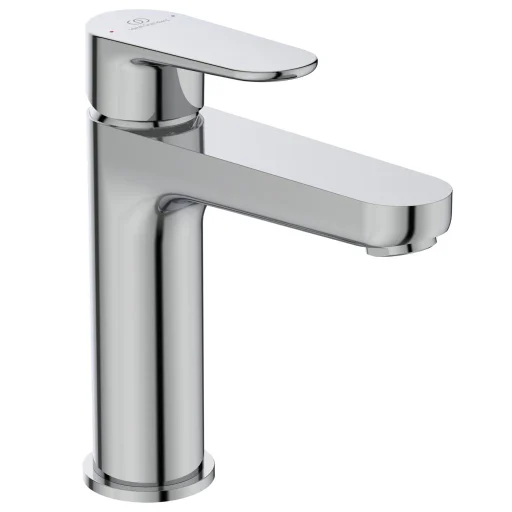 Ideal Standard Cerafine O håndvaskarmatur H120, krom