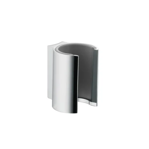 Axor Starck bruseholder, krom