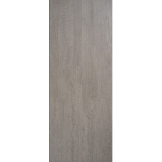 BerryAlloc Original Blonde Oak - 62002137