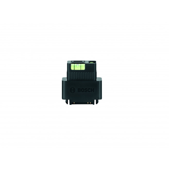 Bosch Linjelaseradapter Til Zamo Iii - 1608M00C21