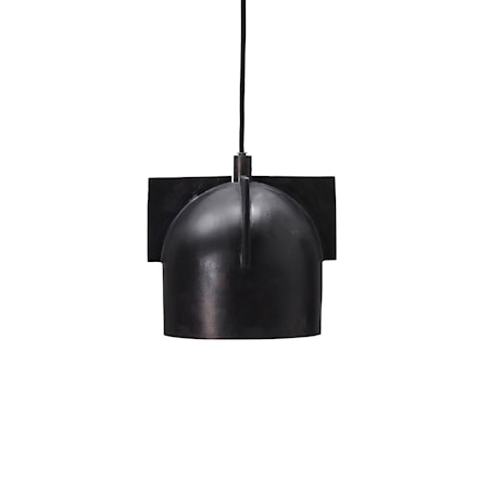 Lampe Akola