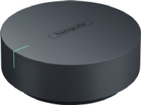 HG PONTOS sensor - til vandalarm. vandføler inkl. Batterier. Til 466777100