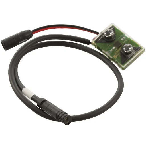 Oras sensor 6/9/12 volt, til Oras armaturer med Bluetooth