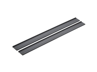 Bosch VISKERBLADE TIL GLASSVAC STORE 2 STK