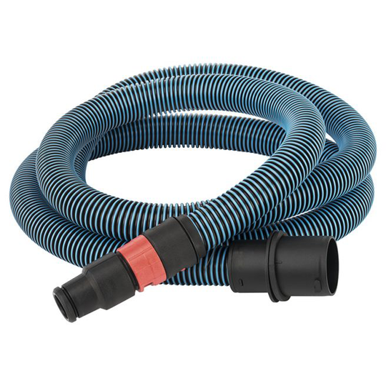 Bosch Slange M Bajonetlukk 35mm 3m Es - 2608000570
