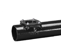 Renserør 100mm - MA