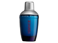 HUGO Dark Blue, Mænd, 75 ml
