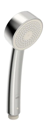 Oras Apollo håndbruser Ø 70 mm, krom