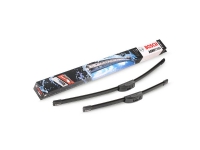 Bosch Aerotwin Viskerblade sæt 600+400mm - AR601S