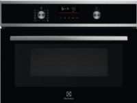 KITCHEN. EVM6E46X