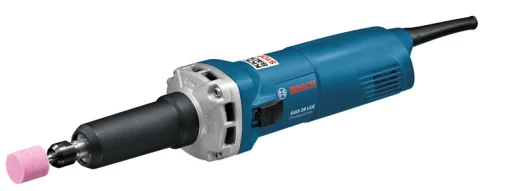 Bosch ligesliber GGS 28 LCE Professional
