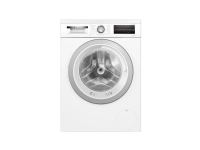 Bosch WUU28T91 - Vaskemaskine