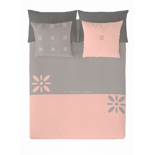 Nordisk cover Devota & Lomba Enkeltseng (150 x 220 cm)