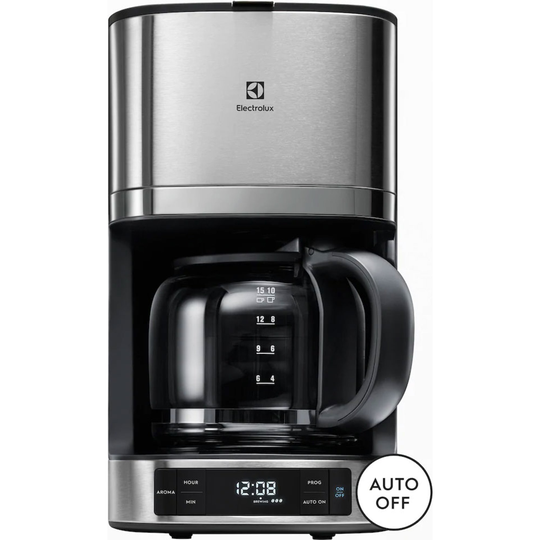 Electrolux EKF7700 kaffemaskine
