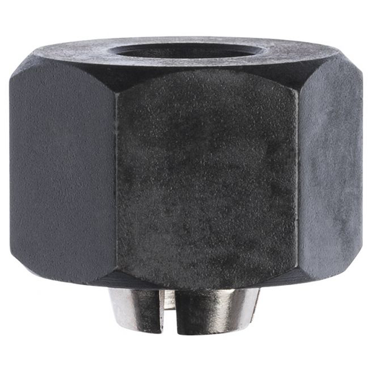 Bosch Spændetang 1/4 -icke Til Gfk600 Eu Mod. - 2608570135