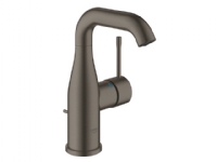 GROHE Essence Etgrebsarmatur til Håndvask - 23462AL1