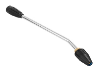 Bosch LANSE ROTO POWER FOR GHP 5-55