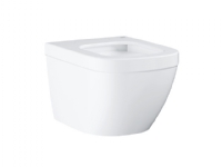 GROHE 39206000