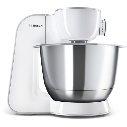 Bosch MUM58243 Køkkenmaskine