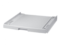 Samsung SKK-DD - Stablingspakke - hvid