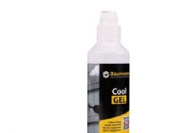 Baumesser Cool gel for boring - 250g. Køler & samler støv v/tørboring i fliser & klinker
