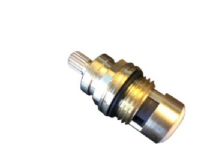 Billedspindel - t/722924104