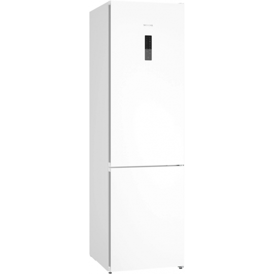 Siemens KG39NXWDF - Fritstående kølefryseskab