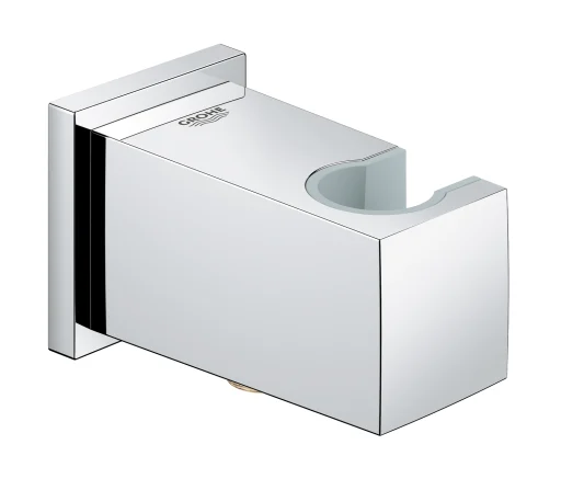 GROHE EUPHORIA CUBE UDLØBSVINK