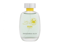 MANDARIN DUCK MIAMI MAN EAU DE TOILETTE 100ML