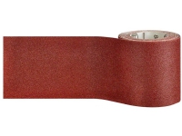 Bosch Standard for Wood+Paint C410 - Sliberulle - for blødtræ, hardwood, maling - kornstørrelse: 40 - 93 mm x 5 m