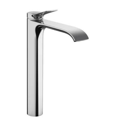 Hansgrohe Vivenis 250 vandhane, krom