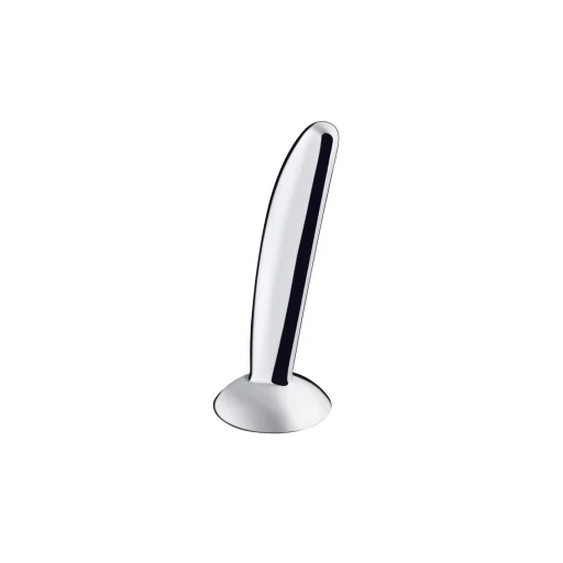 Hansgrohe Axor Starck greb, krom