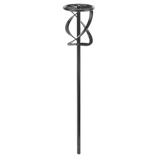 Bosch Røreværk 120mm Sw12 - 2607990015