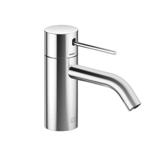 Dornbracht Meta Slim håndvaskarmatur, krom