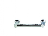 Damixa Badegreb - Fork.