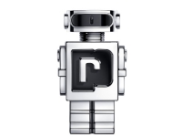 Paco Rabanne Phantom Edt Spray - Mand - 50 ml