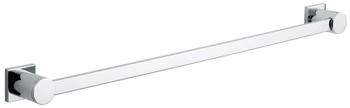 Grohe Allure håndklædestang, 60 cm, krom