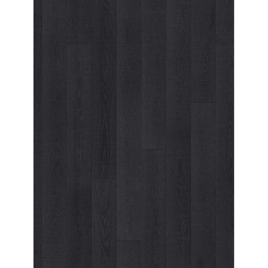 Parador Parket Trendtime 6 Living Eg noir savstruktur planke Living naturolieret plus 4-sidet fas Gulv