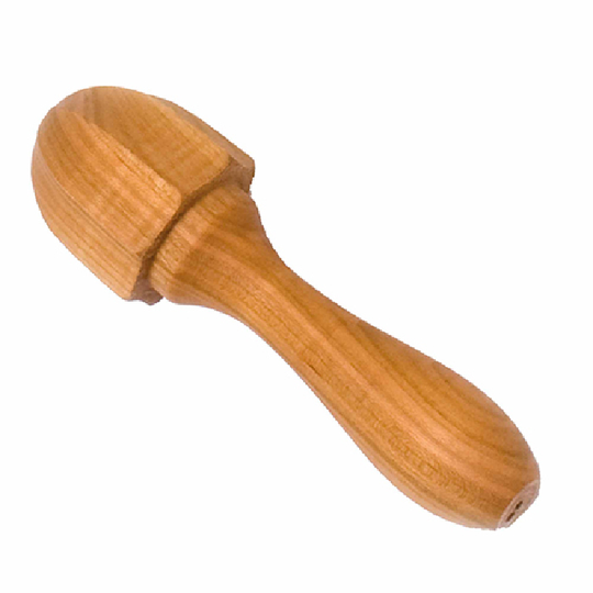 Citronpresser 15 cm kirsebærtræ 1 stk