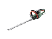 Bosch EL-HÆKKEKLIPPER UNIVERSAL HEDGE CUT 60