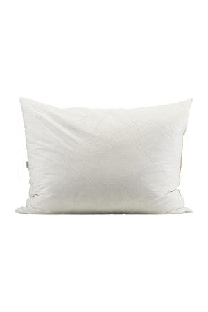 Inderpude 900g 50x70 cm - Hvid