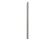 Bosch Accessories Bosch 2607001666 Sekskant-bit T 15 ekstra hård E 6.3 1 stk