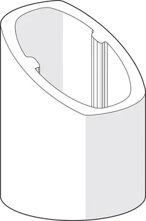 ORAS O-RINGE (10 STK)