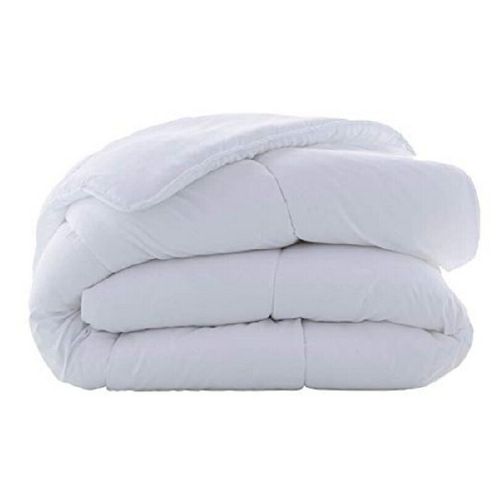 Dyne Naturals Hvid (Seng 90) (90 x 200 cm)