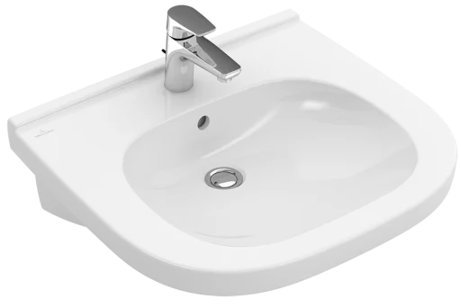 V&B 4119 O.NOVO VITA HÅNDVASK