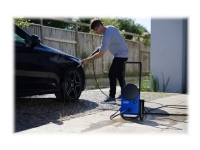 Nilfisk Core 130-6 PowerControl - Garden & Carwash