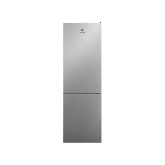 Electrolux LNT5MF32U0 - Fritstående kølefryseskab
