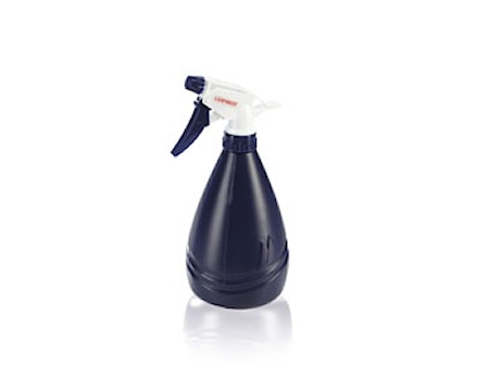Sprayflaske 600 ml Leifheit