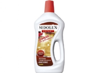 Lakma SIDOLUX FOR WOOD 500ML PROTECTION AND SHINY (436009)