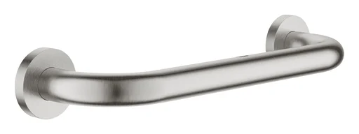 Grohe EssentialsBadekarsgreb, 295mm